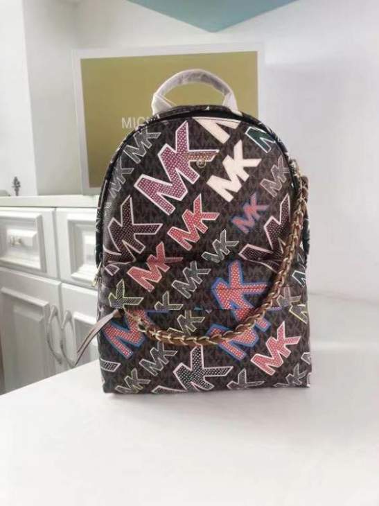 Picture of Michael Kors Wallets _SKUfw242028070fw